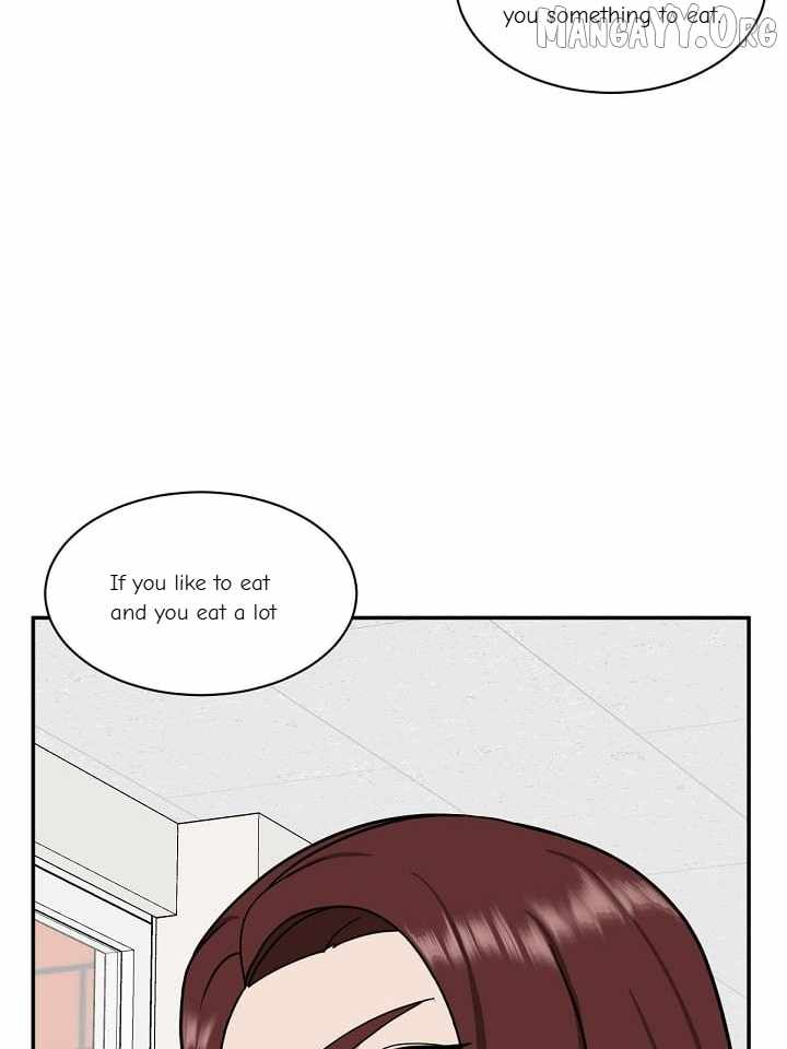 Read Change Me chapter 44 image 149 on Lezhin