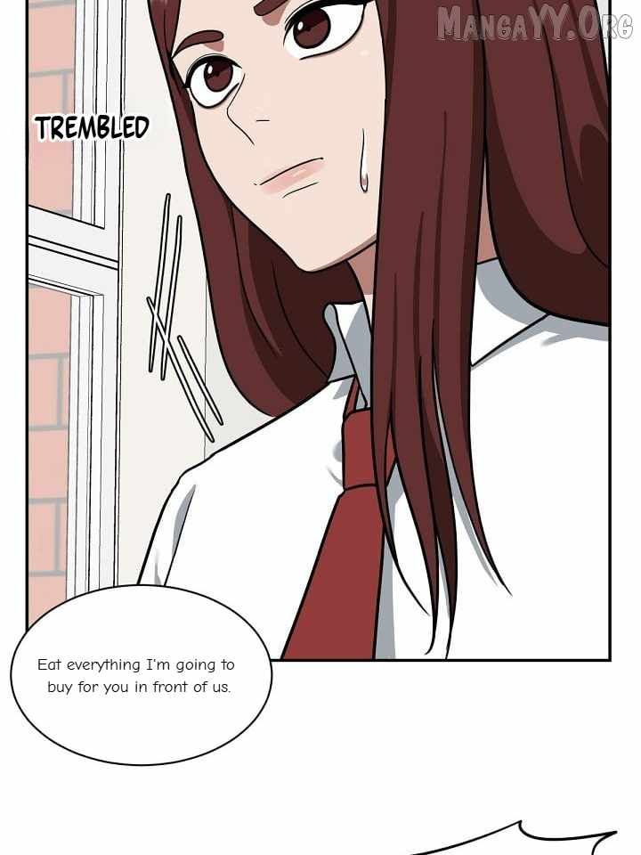 Read Change Me chapter 44 image 150 on Lezhin