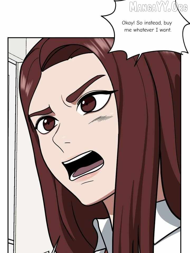 Read Change Me chapter 44 image 151 on Lezhin