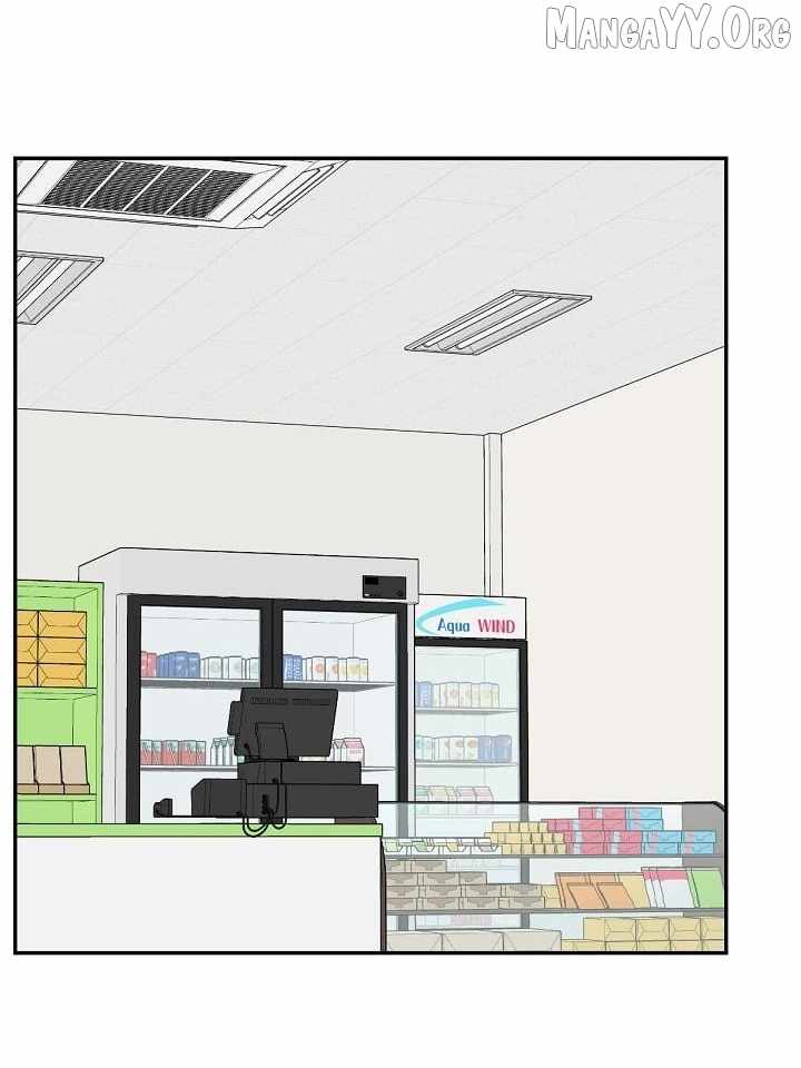 Read Change Me chapter 44 image 153 on Lezhin