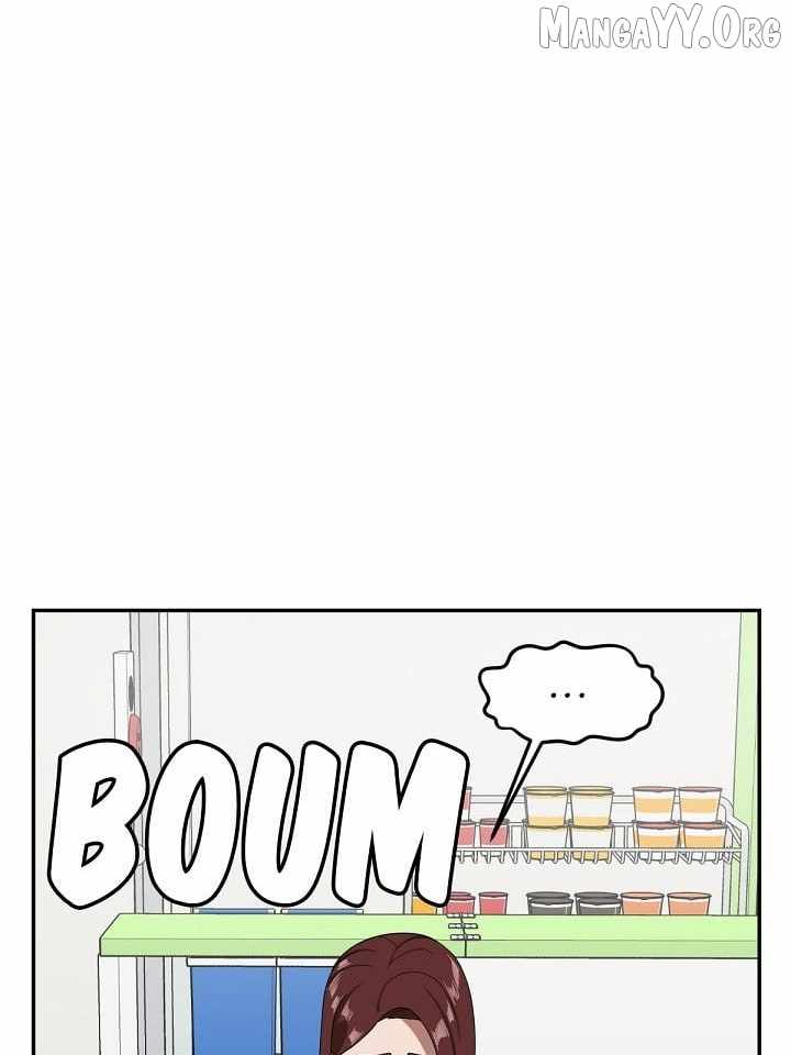 Read Change Me chapter 44 image 154 on Lezhin