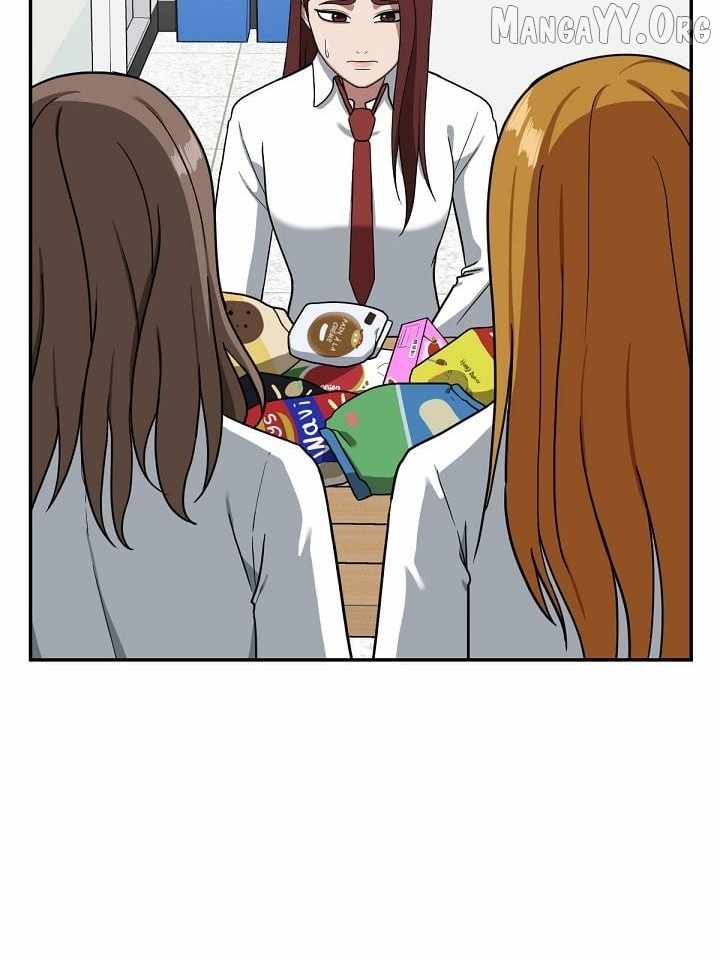 Read Change Me chapter 44 image 155 on Lezhin