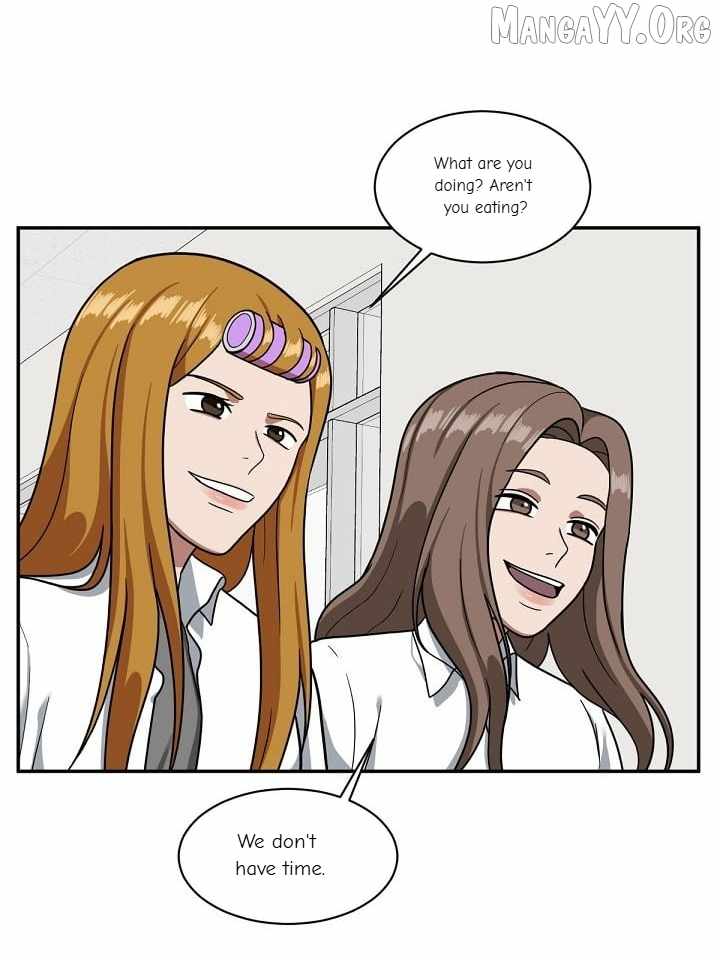 Read Change Me chapter 44 image 156 on Lezhin