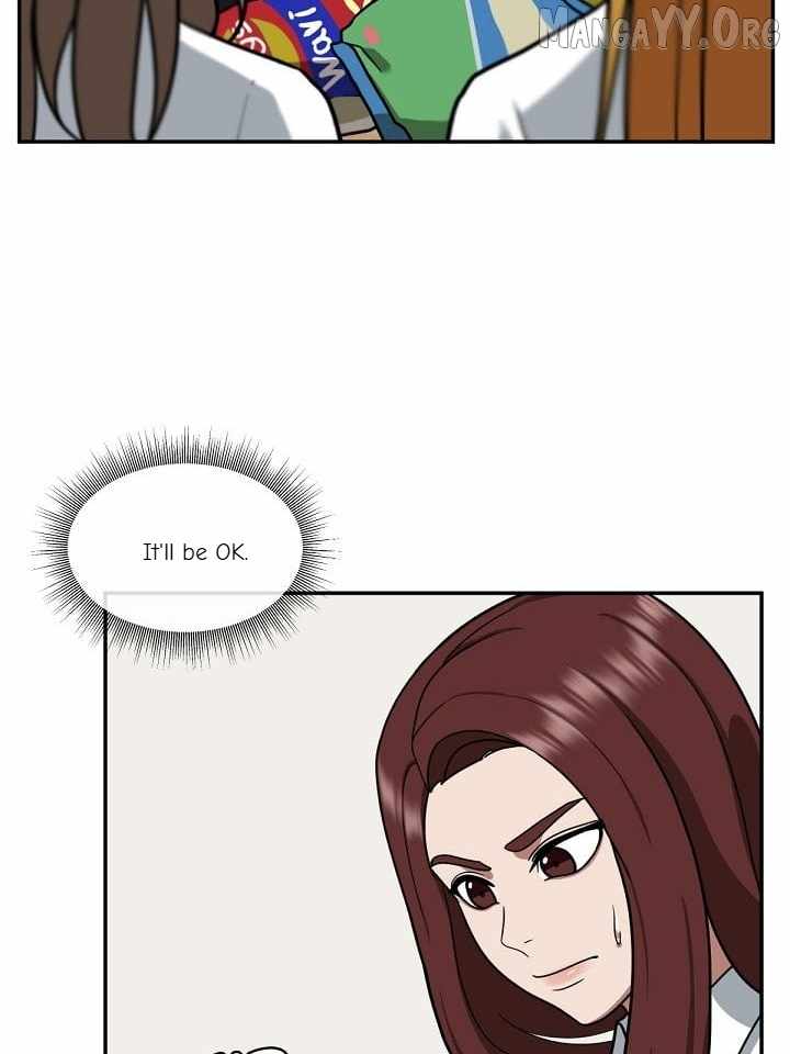 Read Change Me chapter 44 image 158 on Lezhin