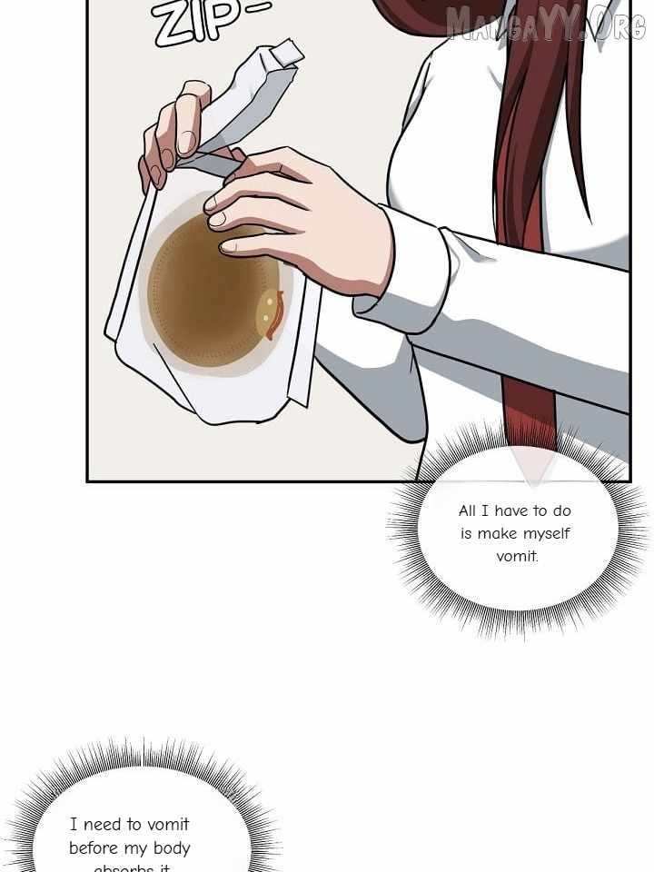 Read Change Me chapter 44 image 159 on Lezhin