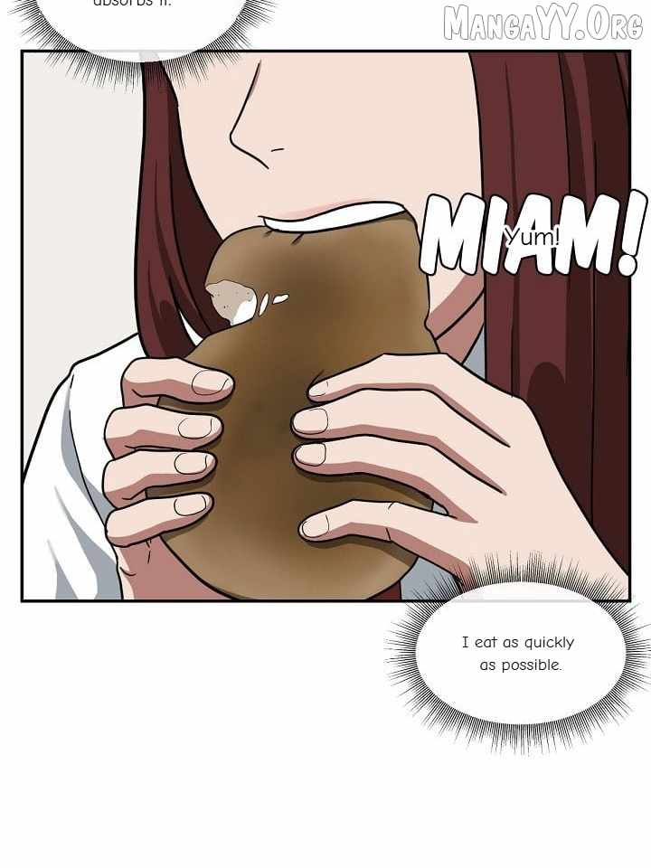 Read Change Me chapter 44 image 160 on Lezhin