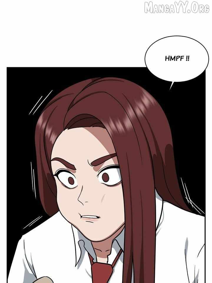 Read Change Me chapter 44 image 161 on Lezhin