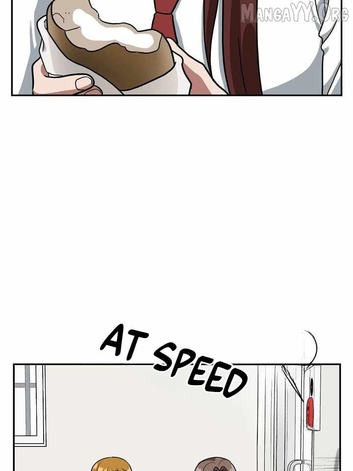 Read Change Me chapter 44 image 162 on Lezhin