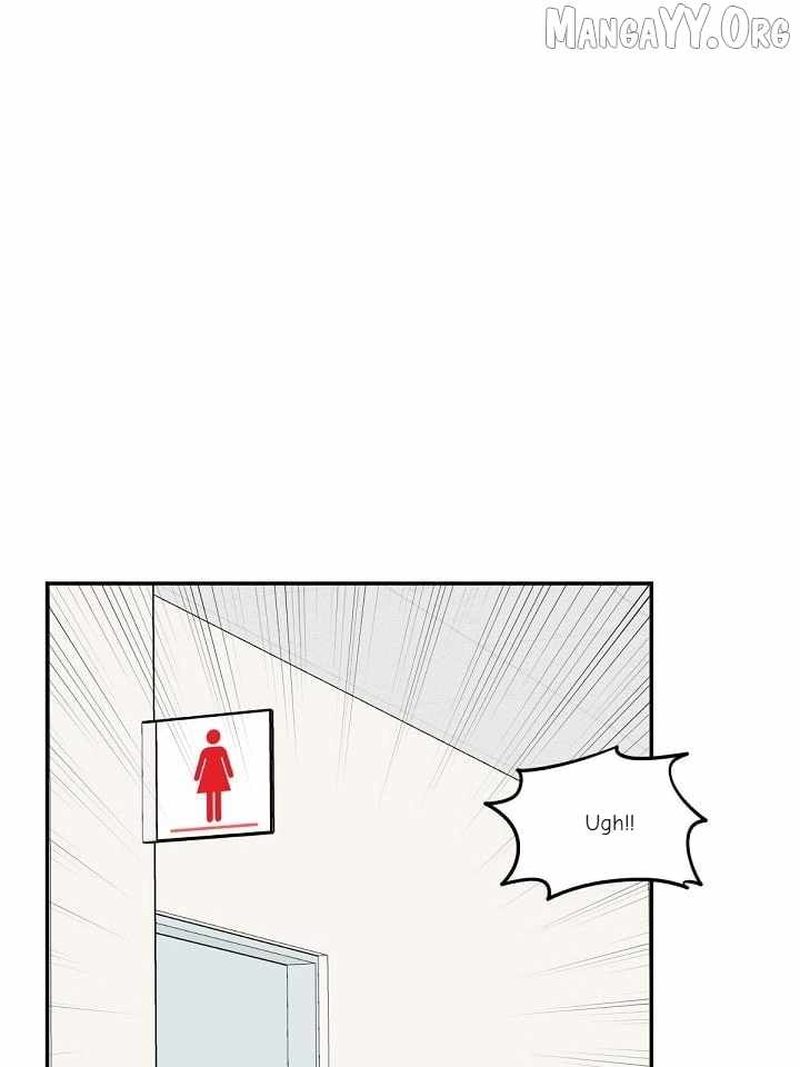 Read Change Me chapter 44 image 164 on Lezhin