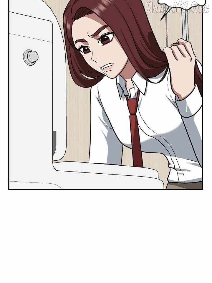 Read Change Me chapter 44 image 166 on Lezhin