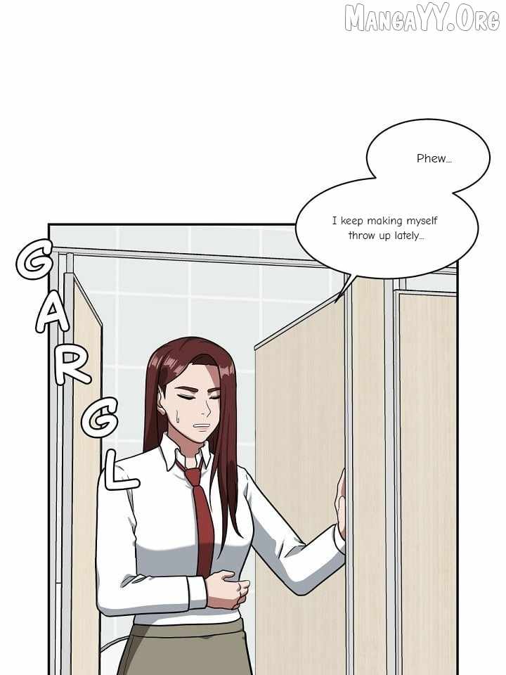 Read Change Me chapter 44 image 167 on Lezhin