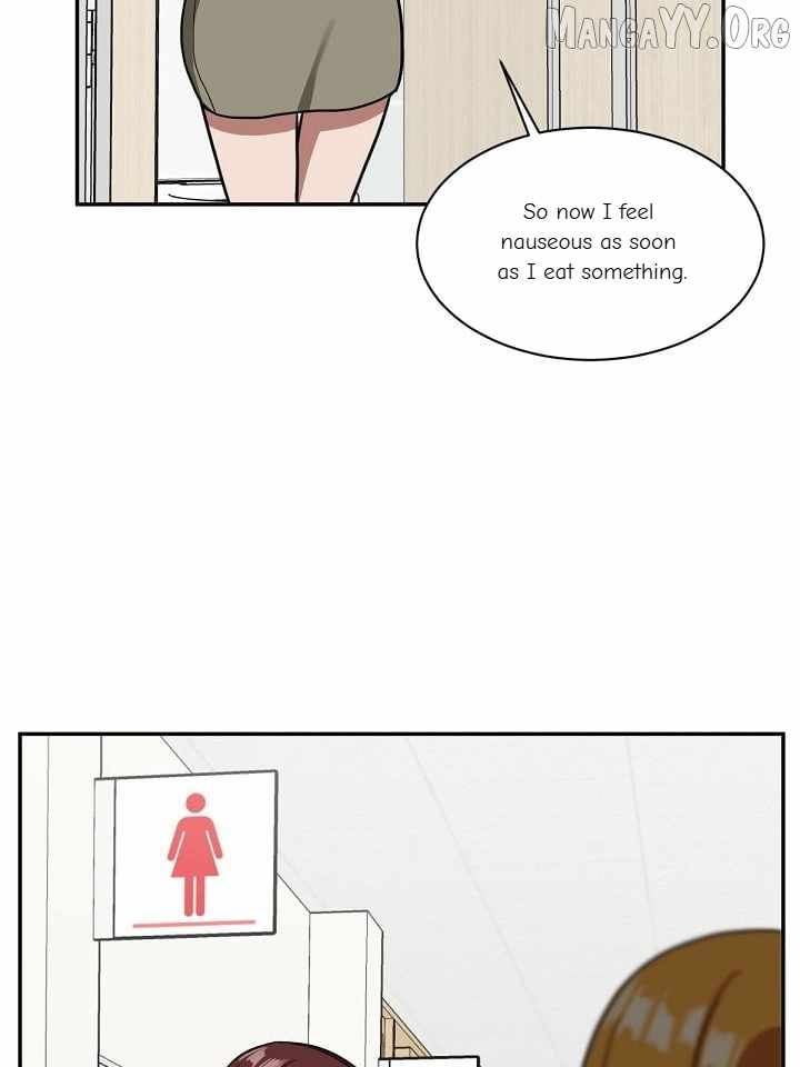 Read Change Me chapter 44 image 168 on Lezhin