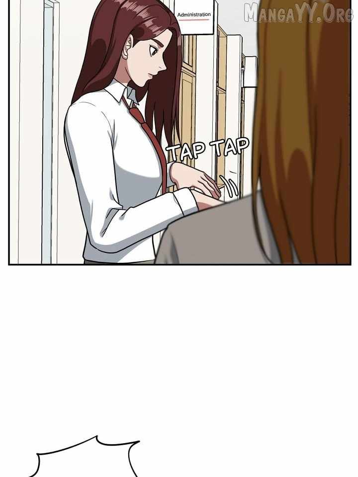 Read Change Me chapter 44 image 169 on Lezhin