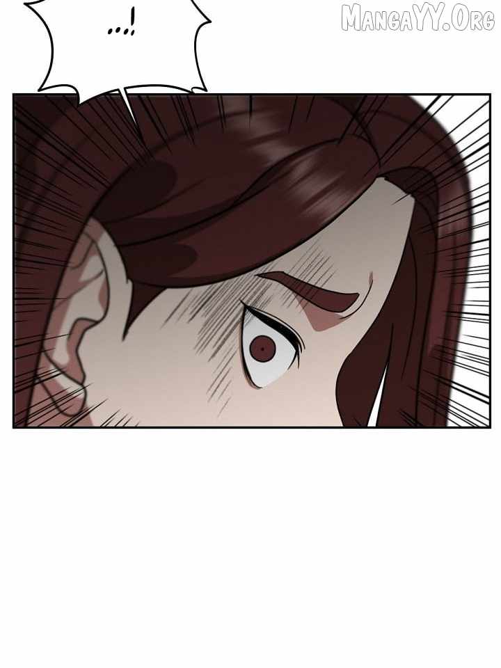Read Change Me chapter 44 image 170 on Lezhin