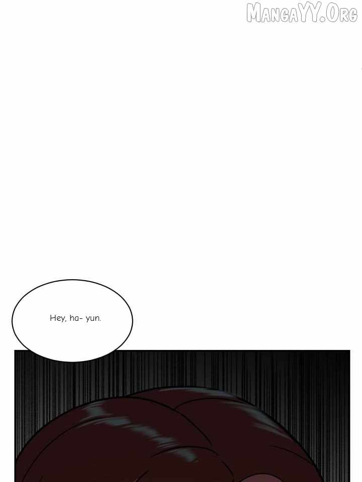 Read Change Me chapter 44 image 172 on Lezhin