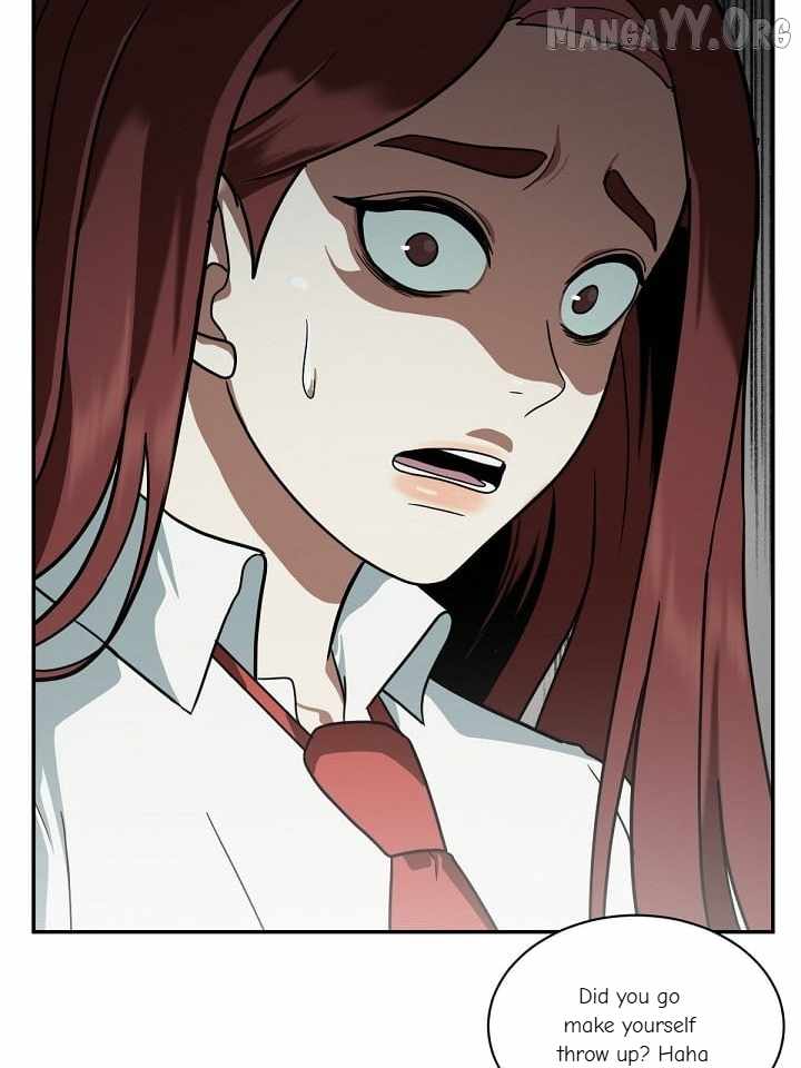 Read Change Me chapter 44 image 173 on Lezhin