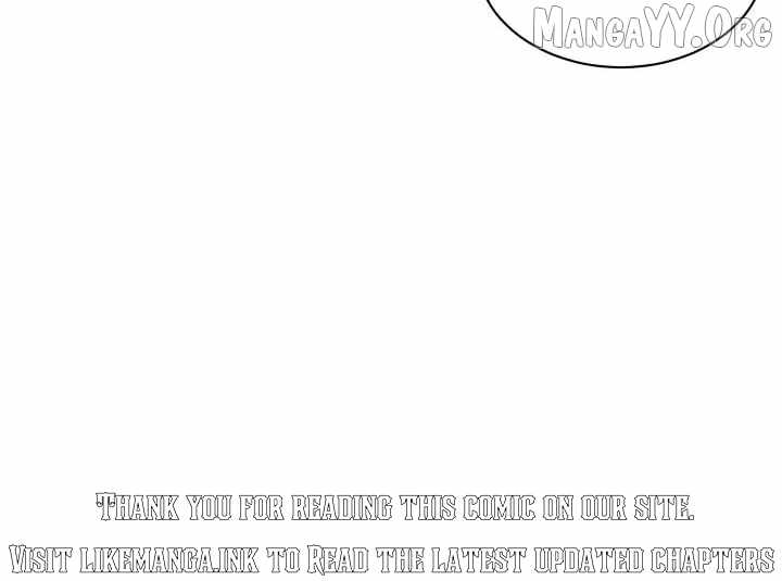 Read Change Me chapter 44 image 174 on Lezhin