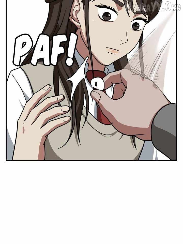 Read Change Me chapter 44 image 2 on Lezhin