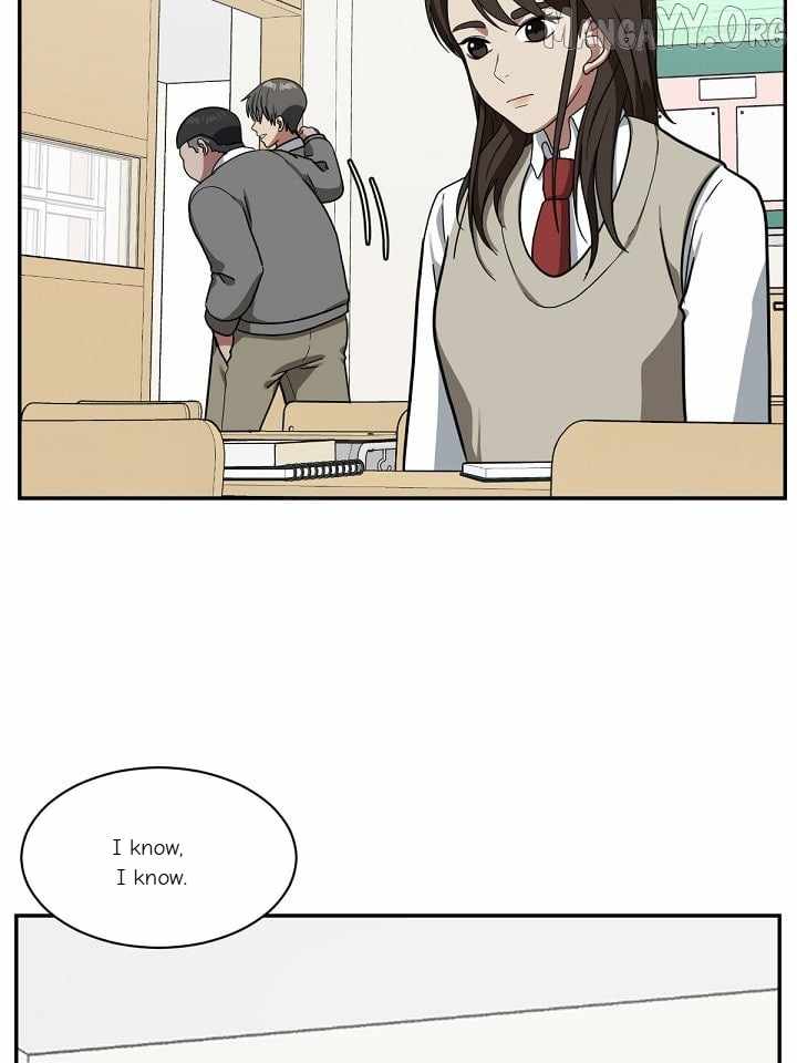 Read Change Me chapter 44 image 23 on Lezhin