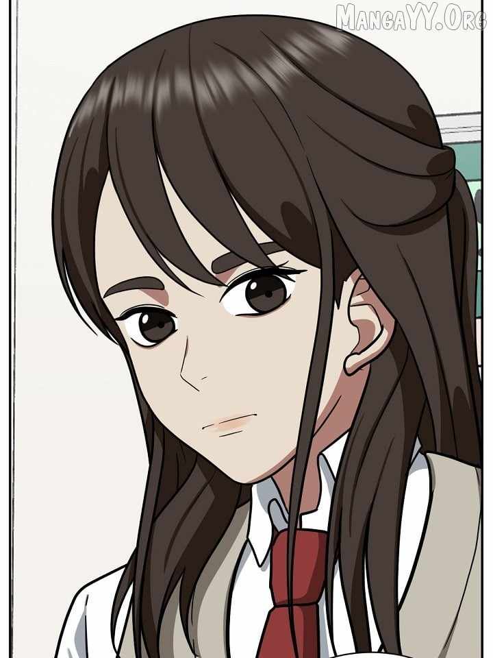 Read Change Me chapter 44 image 24 on Lezhin