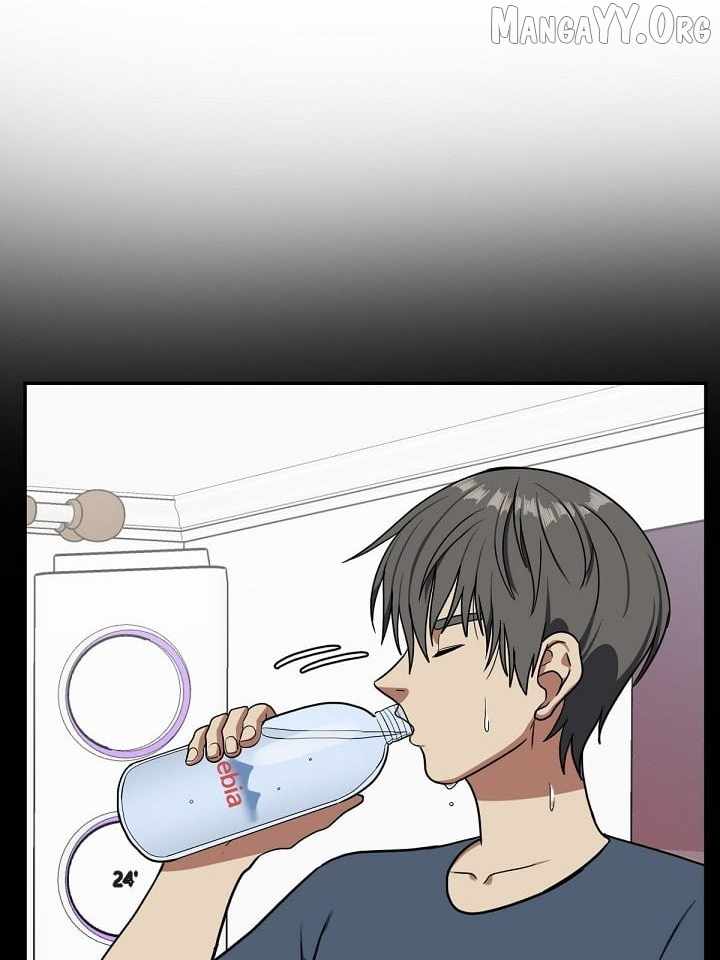 Read Change Me chapter 44 image 27 on Lezhin