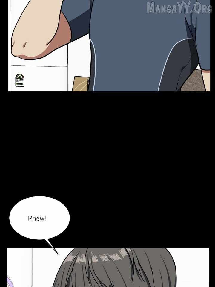 Read Change Me chapter 44 image 28 on Lezhin