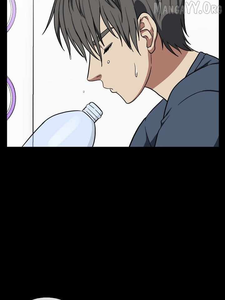Read Change Me chapter 44 image 29 on Lezhin