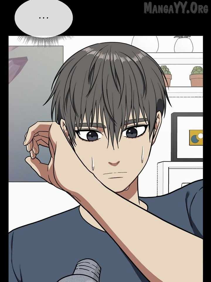 Read Change Me chapter 44 image 30 on Lezhin