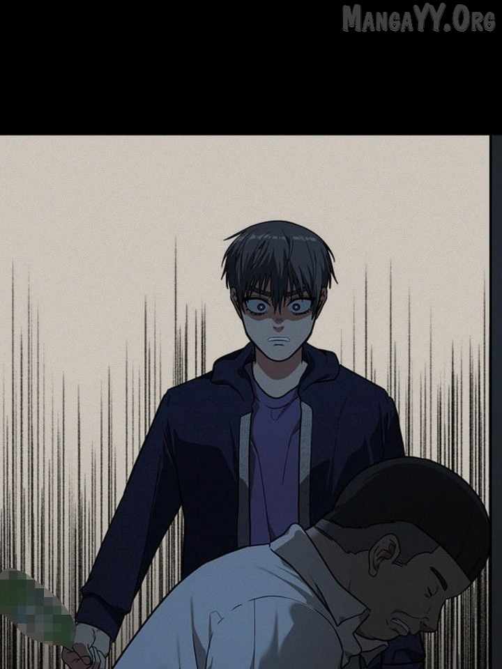 Read Change Me chapter 44 image 33 on Lezhin