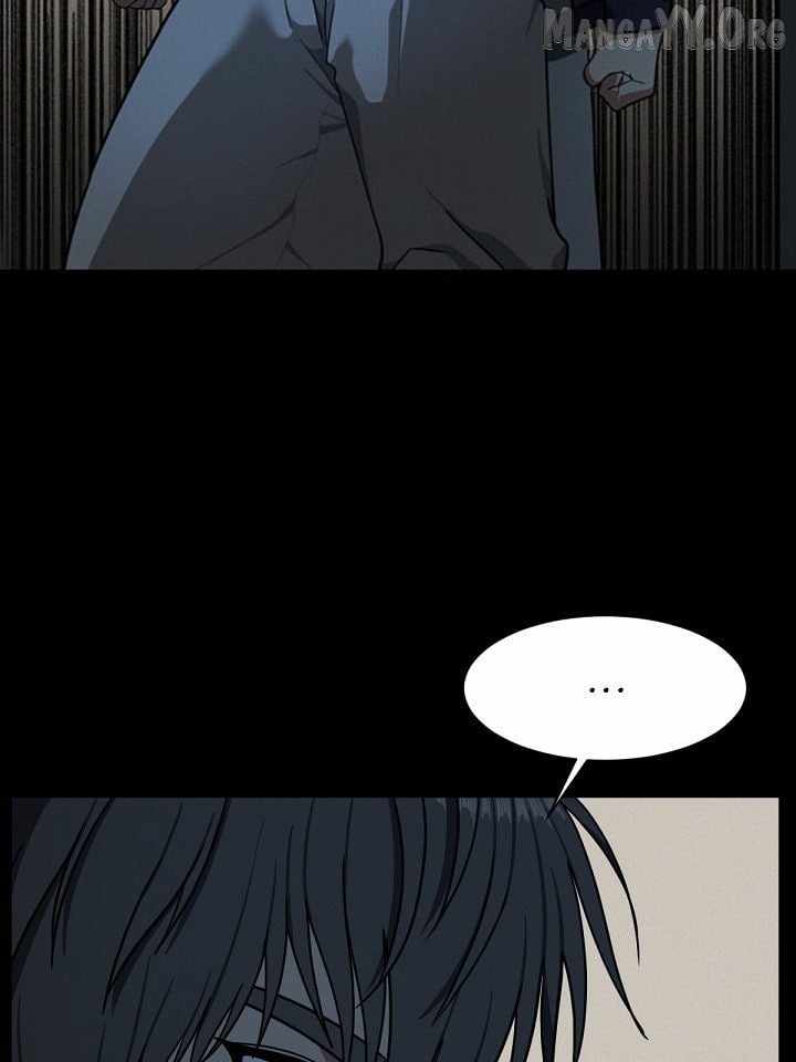 Read Change Me chapter 44 image 34 on Lezhin