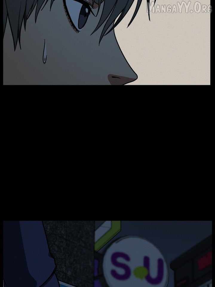 Read Change Me chapter 44 image 35 on Lezhin