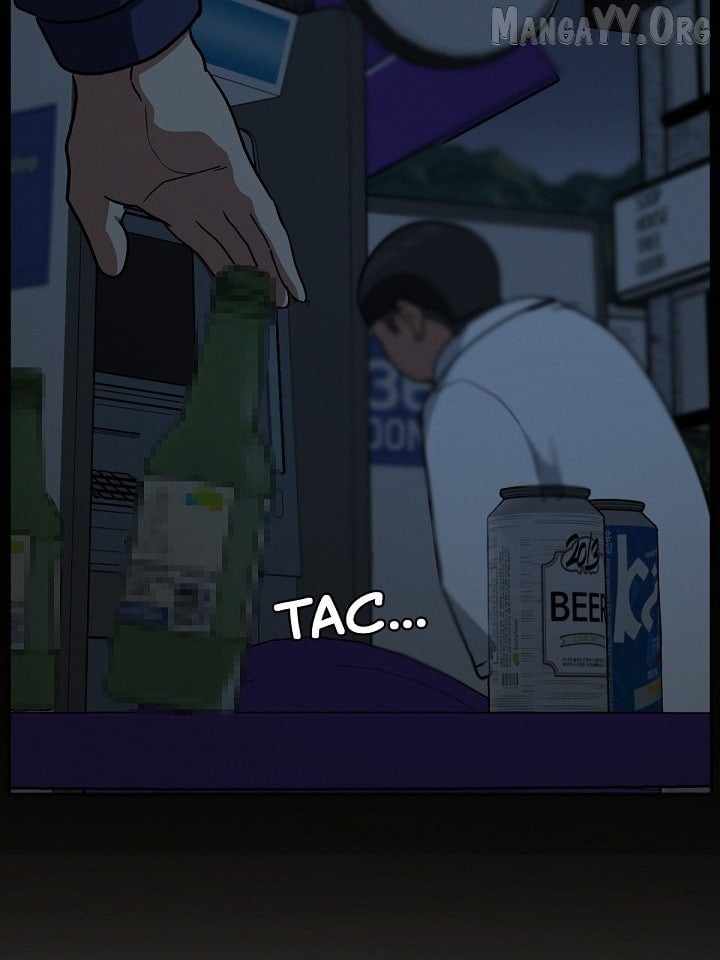 Read Change Me chapter 44 image 36 on Lezhin