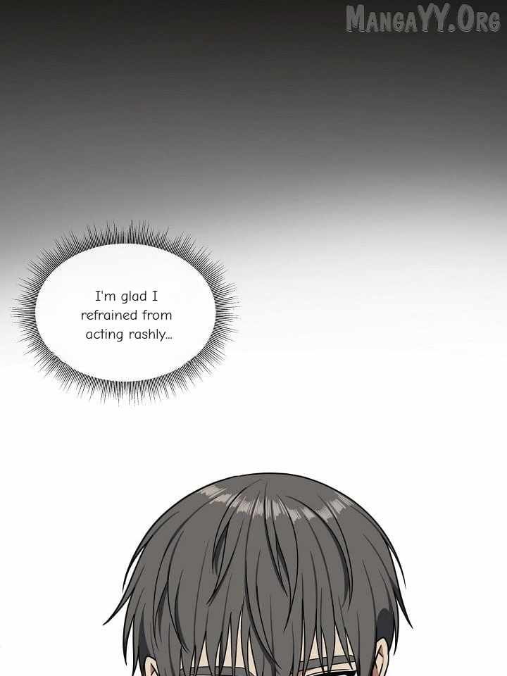 Read Change Me chapter 44 image 37 on Lezhin