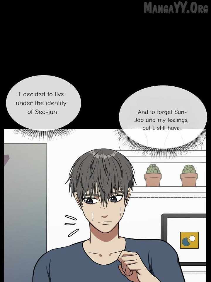 Read Change Me chapter 44 image 39 on Lezhin