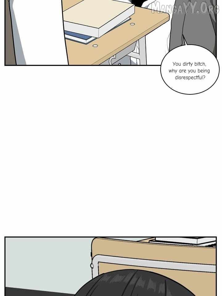 Read Change Me chapter 44 image 4 on Lezhin