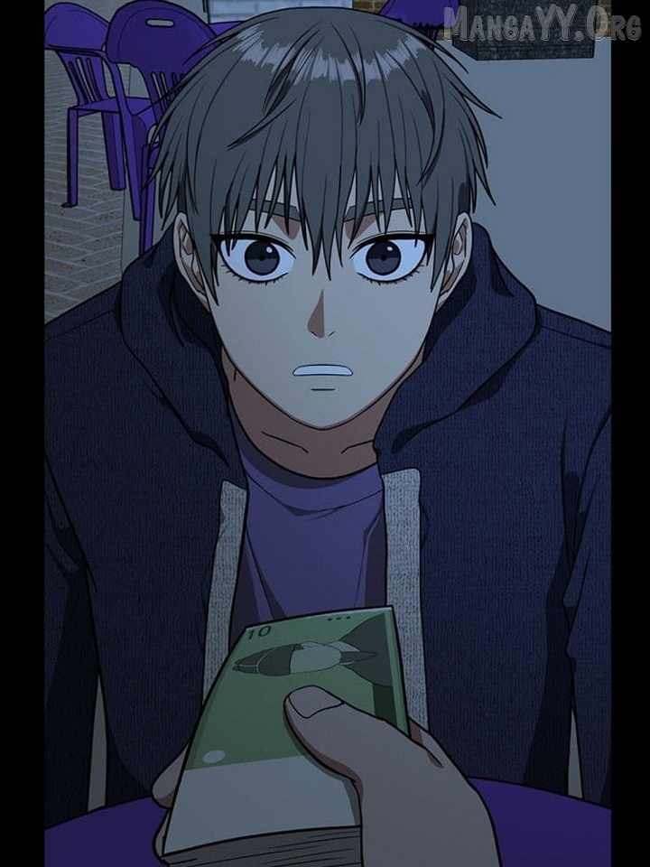 Read Change Me chapter 44 image 45 on Lezhin