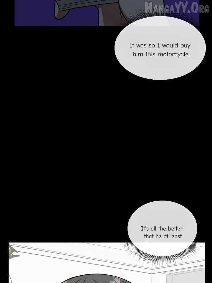 Read Change Me chapter 44 image 46 on Lezhin