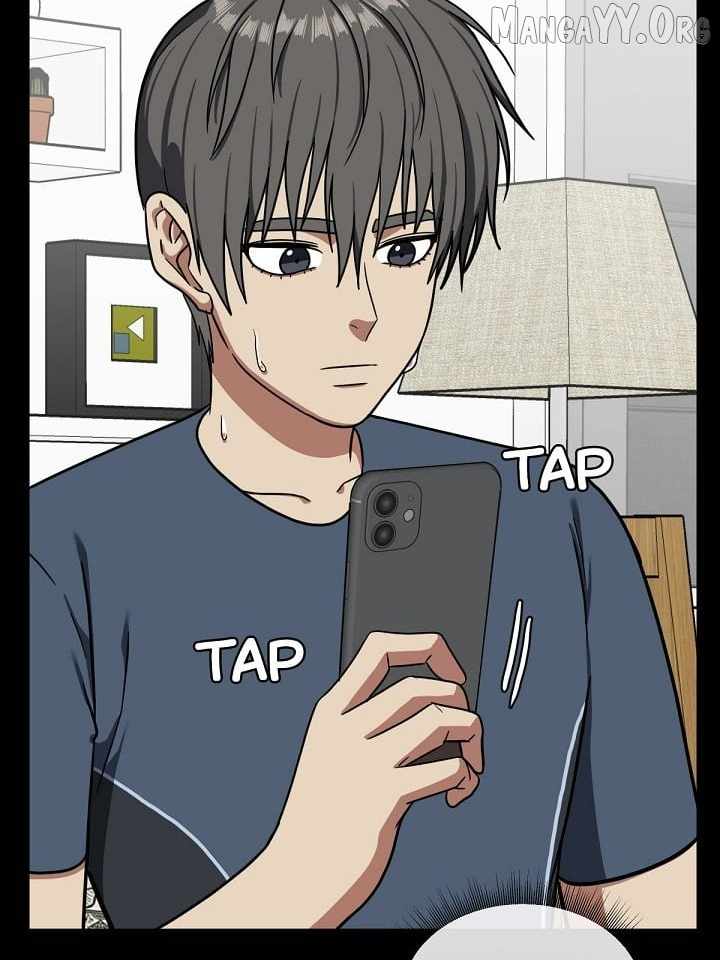 Read Change Me chapter 44 image 47 on Lezhin