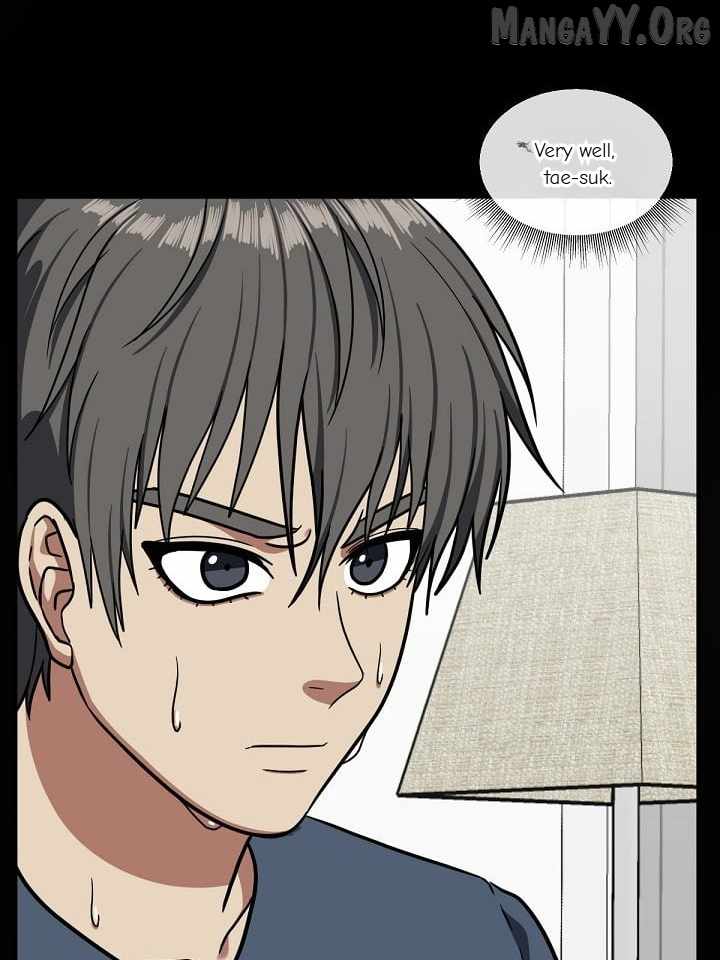 Read Change Me chapter 44 image 51 on Lezhin