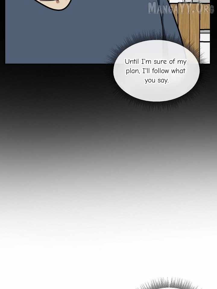 Read Change Me chapter 44 image 52 on Lezhin