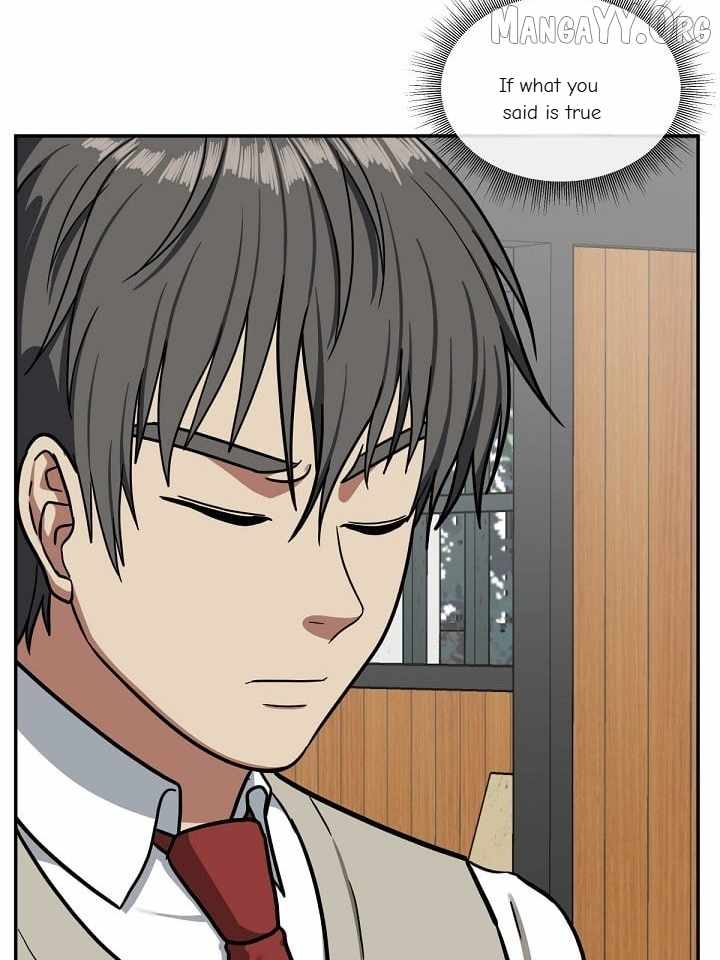 Read Change Me chapter 44 image 53 on Lezhin