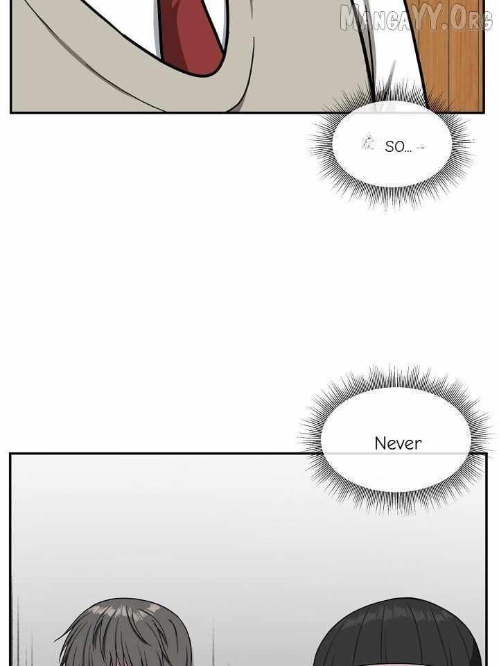 Read Change Me chapter 44 image 54 on Lezhin