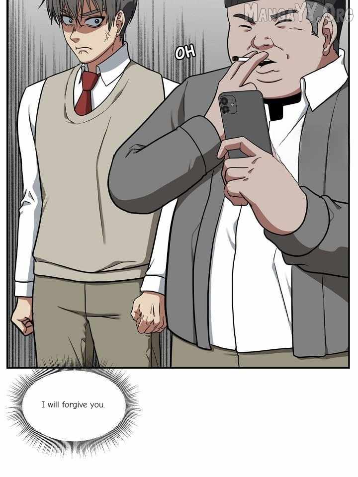Read Change Me chapter 44 image 55 on Lezhin