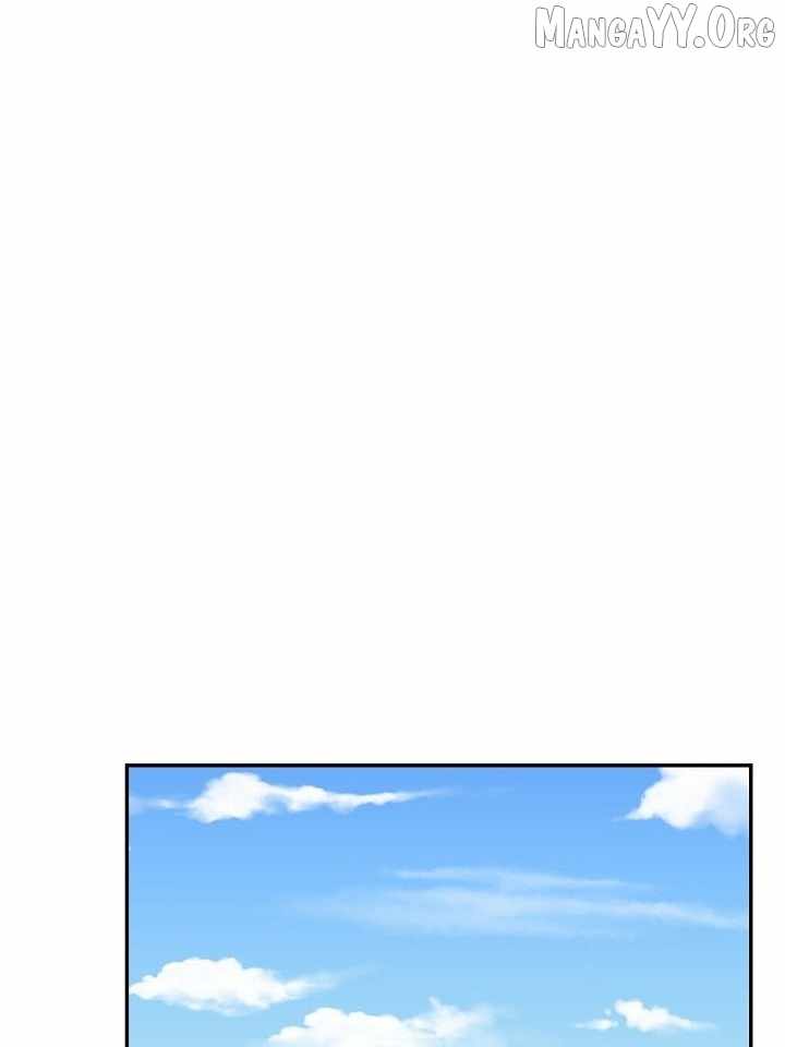 Read Change Me chapter 44 image 56 on Lezhin