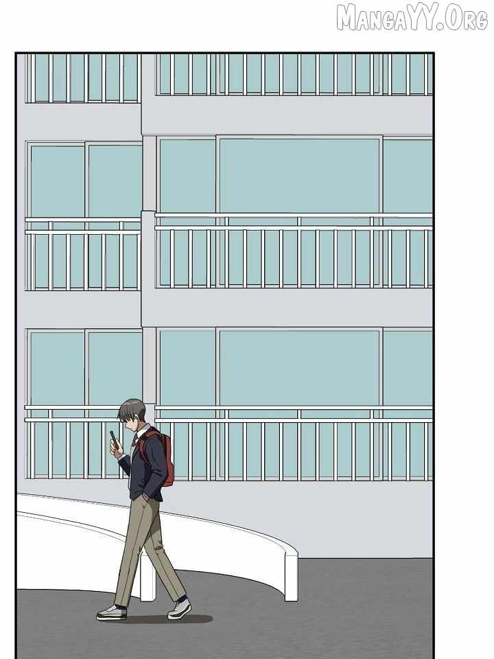 Read Change Me chapter 44 image 58 on Lezhin