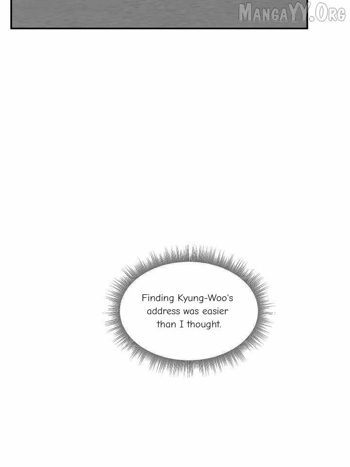 Read Change Me chapter 44 image 59 on Lezhin
