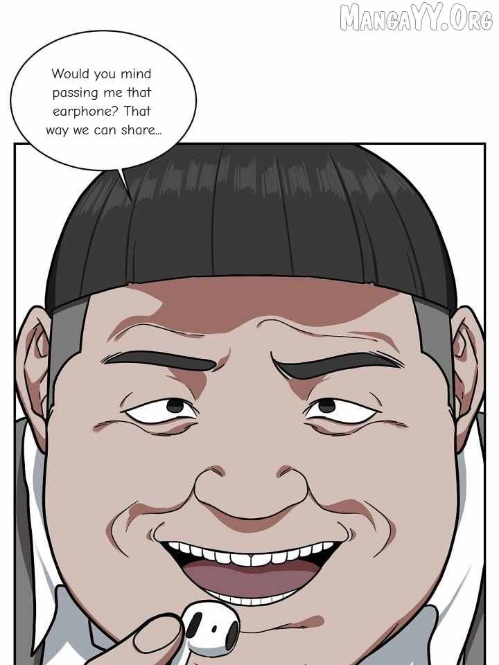 Read Change Me chapter 44 image 6 on Lezhin