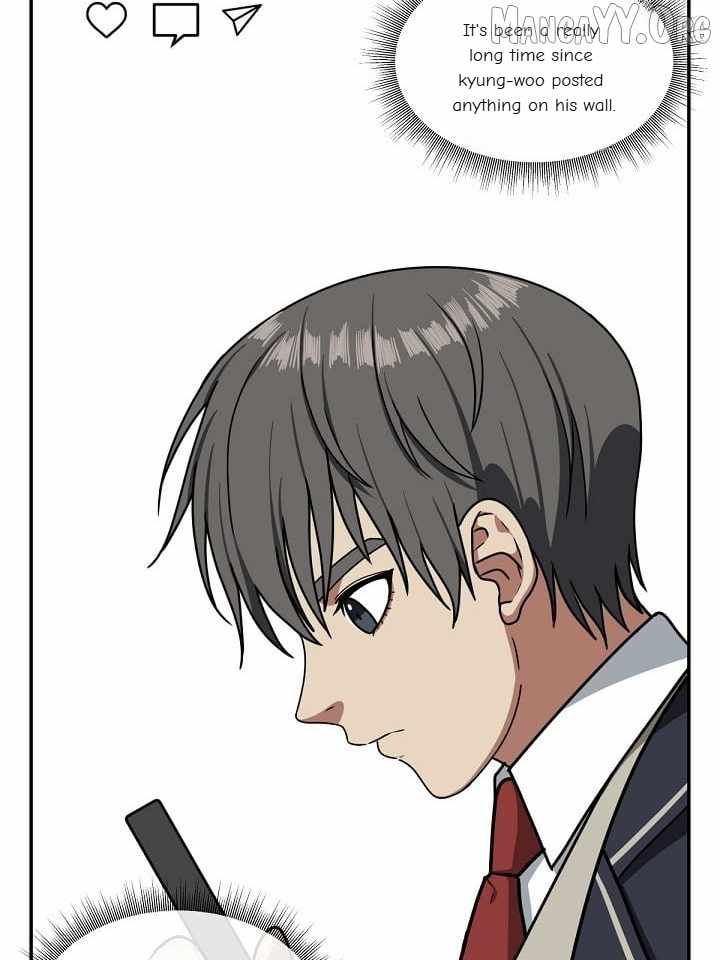 Read Change Me chapter 44 image 61 on Lezhin
