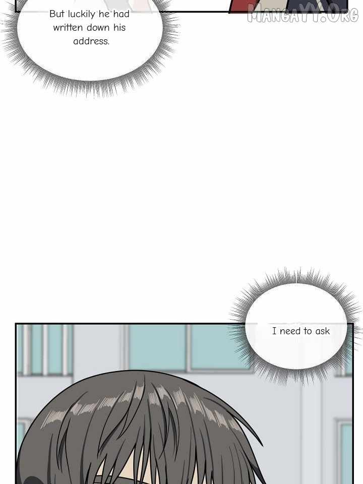 Read Change Me chapter 44 image 62 on Lezhin