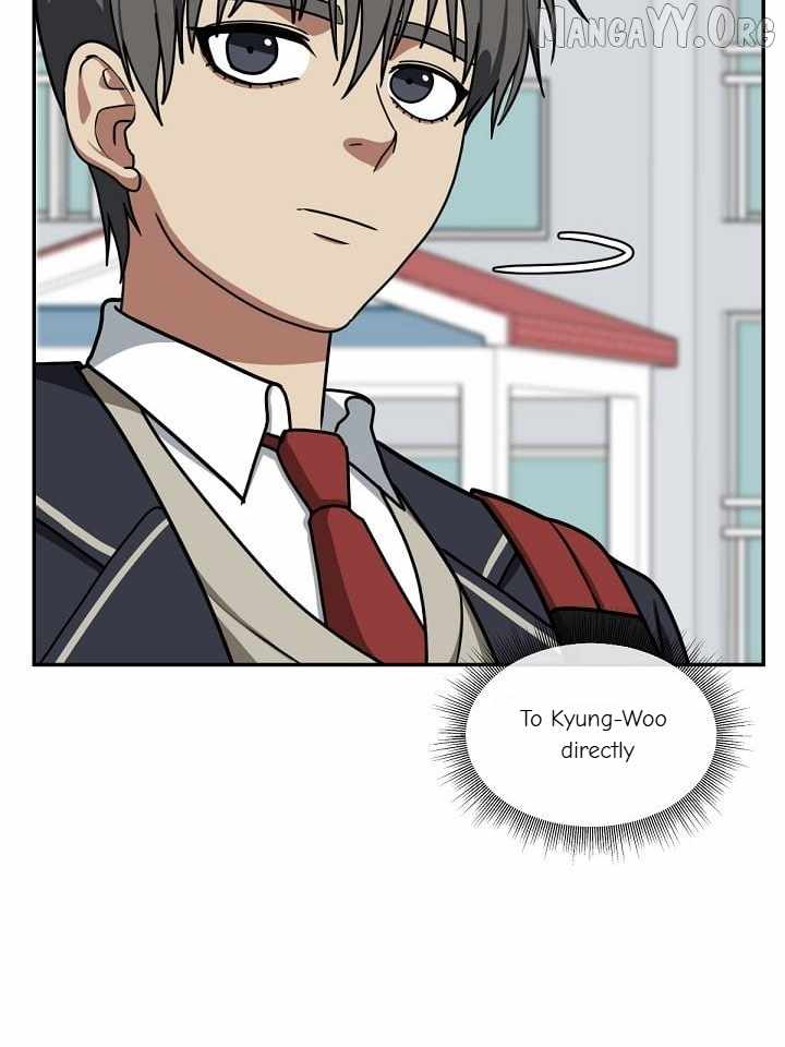 Read Change Me chapter 44 image 63 on Lezhin